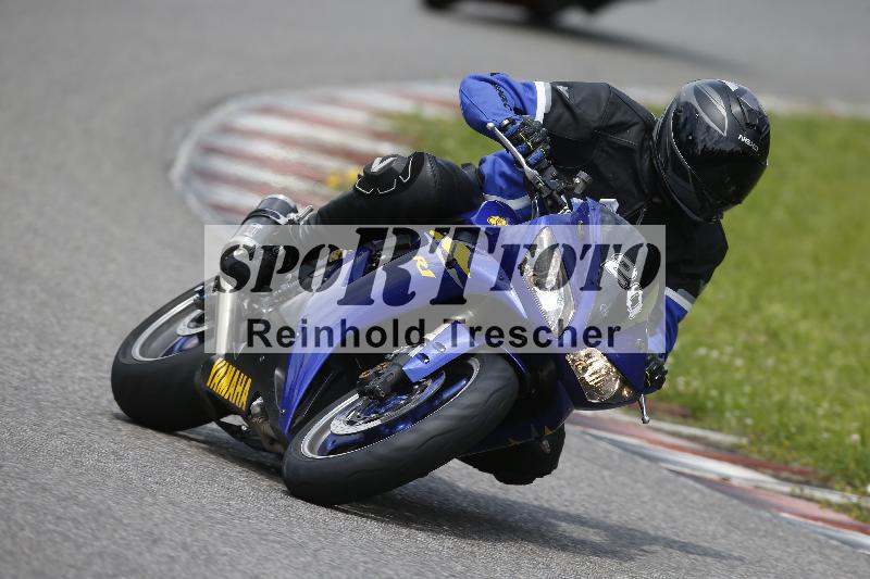 /Archiv-2024/29 12.06.2024 MOTO.CH Track Day ADR/Gruppe blau/20